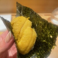 まんてん鮨 日比谷オクロジ店 -  まんてん鮨 日比谷オクロジ店 -