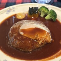 くいしんぼー山中 - 