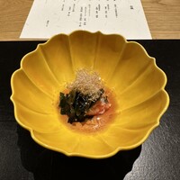 銀座つる - 