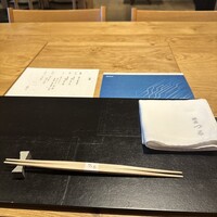 銀座つる - 