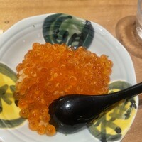 まんてん鮨 日比谷オクロジ店 -  まんてん鮨 日比谷オクロジ店 -