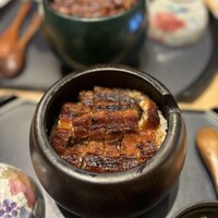 まるや本店 東京ミッドタウン店 - 