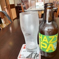 土佐料理 祢保希 新宿店 - 