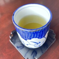 土佐料理 祢保希 新宿店 - 