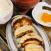 サッポロ 餃子製造所 狸小路店