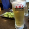 個室居酒屋 さつま武蔵 田町店