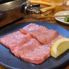焼肉ホルモン 新井屋 高円寺本店