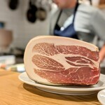 アマランサス - 