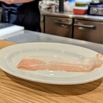 アマランサス - 