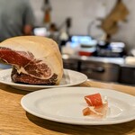 アマランサス - 