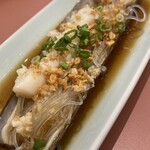 RED HOUSE SEAFOOD Esplanade - 