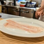 アマランサス - 