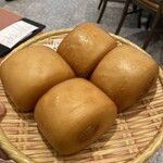 RED HOUSE SEAFOOD Esplanade - 