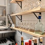 アマランサス - 