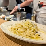 アマランサス - 