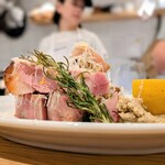 アマランサス - 