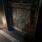 鳥匠 いし井 - おじゃましまーす！