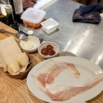 アマランサス - 