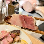 アマランサス - 