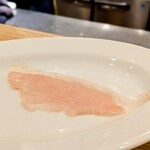 アマランサス - 