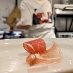 アマランサス - 