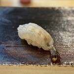 大磯 - 海老おどり