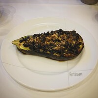 レストラン アルティザン（restaurant Artisan） - 