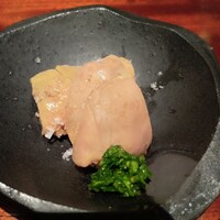 炭焼 TORI8 - 