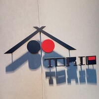 炭焼 TORI8 - 