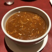 ジョーズ シャンハイ ニューヨーク 銀座店 - 