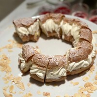 フレンチ キッチン - 