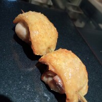 炭焼 TORI8 - 