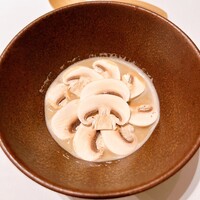 スブリム - 