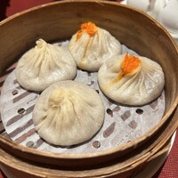 ジョーズ シャンハイ ニューヨーク 銀座店 - 