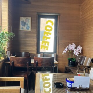 ブルーリボン_2