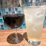 スタンド クイクイ - 