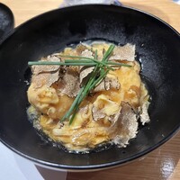 心・技・体 うるふ 博多 - 