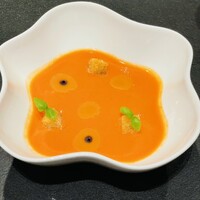 ラトリエ ドゥ ジョエル・ロブション - 