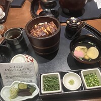 まるや本店 天白本店 - 