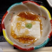 うなぎの新甫 - 