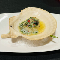 ラトリエ ドゥ ジョエル・ロブション - 