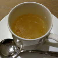 洋食 麦星 by グリル満天星 麻布十番 日本橋髙島屋店 -  洋食 麦星 by グリル満天星 麻布十番 日本橋髙島屋店 -