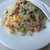 涵梅舫 銀座店 - 