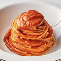 クイントカント - 