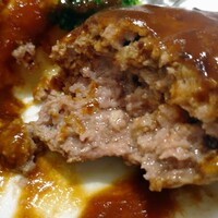 洋食 麦星 by グリル満天星 麻布十番 日本橋髙島屋店 -  洋食 麦星 by グリル満天星 麻布十番 日本橋髙島屋店 -