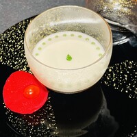 ラトリエ ドゥ ジョエル・ロブション - 