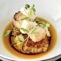 クイントカント - 