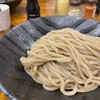 つけ麺 井手