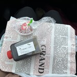 ジンギスカン・シロー - 