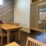 炭火焼うなぎ 南家 - 